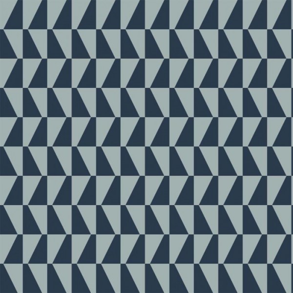 2741-r1_700x700