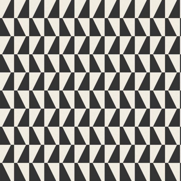 2742-r1_700x700