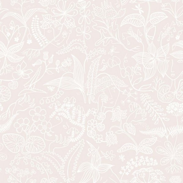 2746-r1_700x700