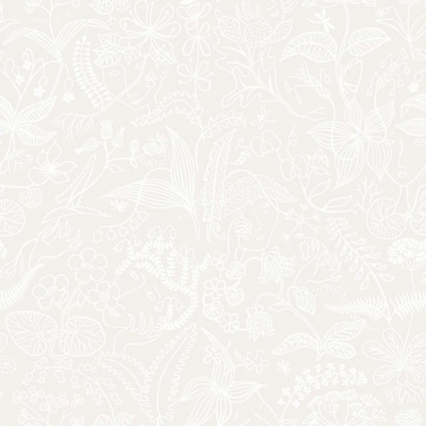 2748-r1_700x700