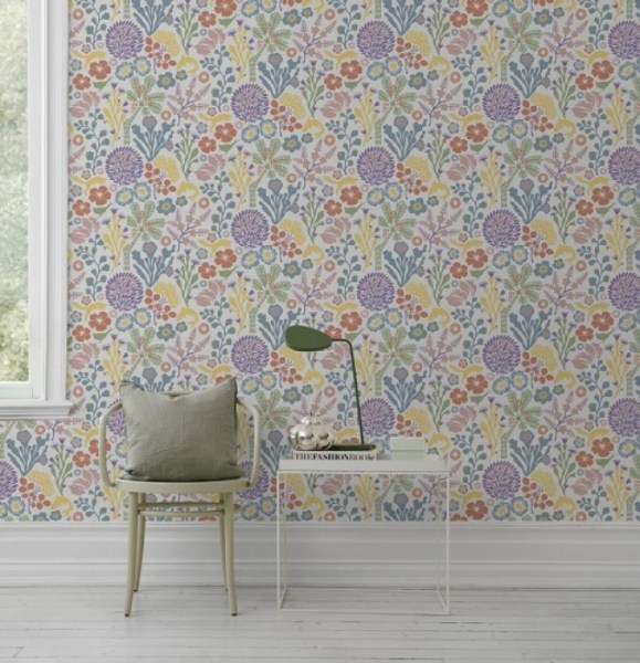 3-kmGkC1Kyk26_700x700