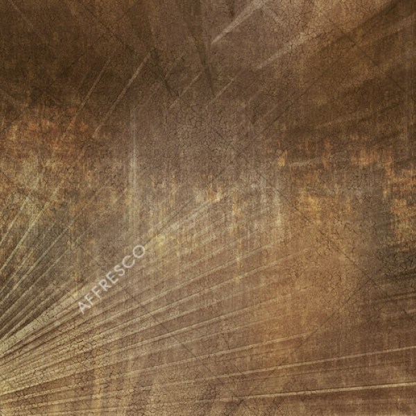 Фрески AFFRESCO Trend Art, арт. ID457-COL2