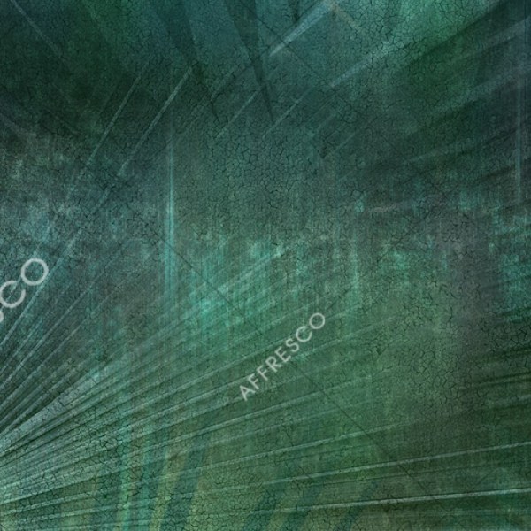 Фрески AFFRESCO Trend Art, арт. ID457-COL3
