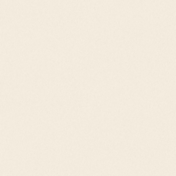 4863-r1_700x700