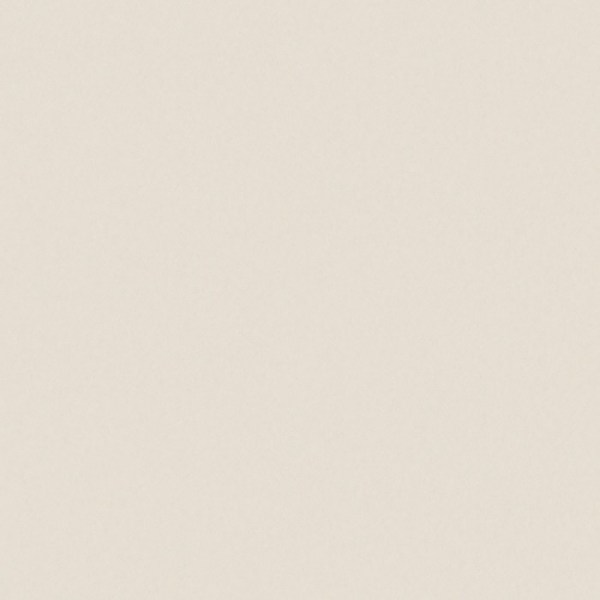 4864-r1_700x700
