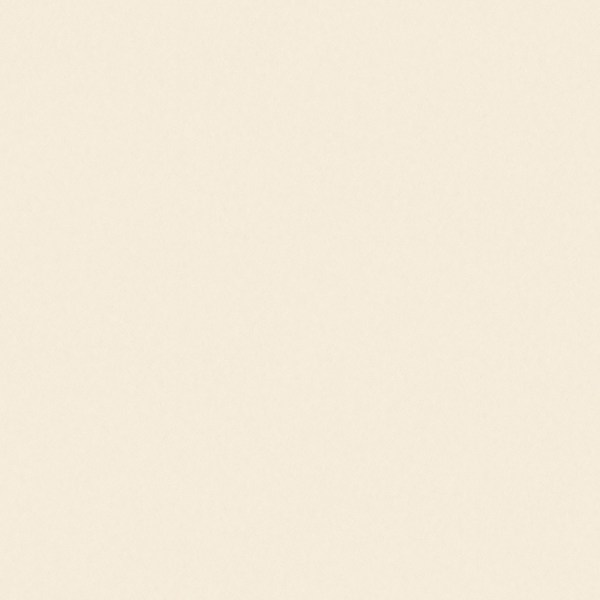 4865-r1