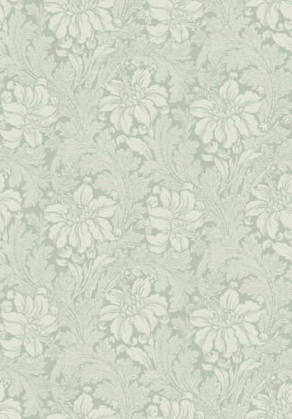 ФЛИЗЕЛИНОВЫЕ ОБОИ ECO WALLPAPER ШВЕЦИЯ ART 5350