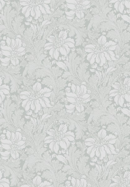 ОБОИ ECO WALLPAPER ACANTHUS ШВЕЦИЯ ART 5351