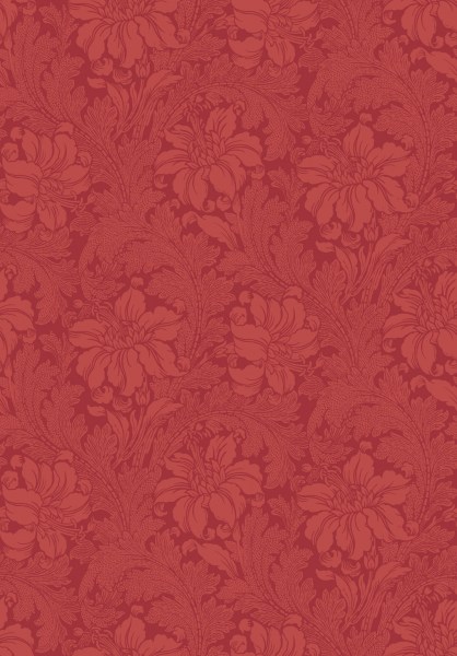 ОБОИ ECO WALLPAPER ACANTHUS ШВЕЦИЯ ART 5355
