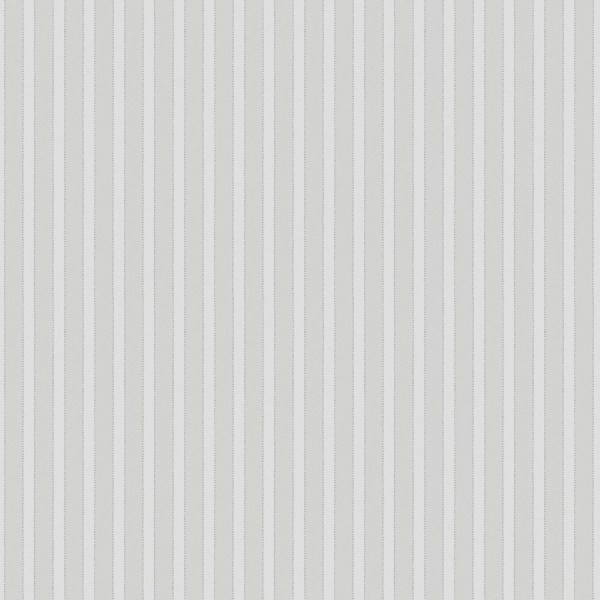 ОБОИ ECO WALLPAPER SALONGSRAND ШВЕЦИЯ ART 5356