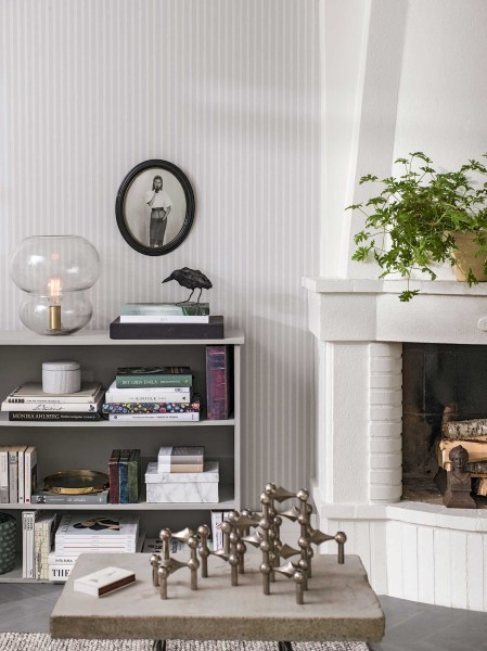 5356_salongsrand_1_darkfloor