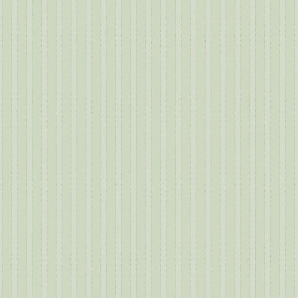 ОБОИ ECO WALLPAPER SALONGSRAND ШВЕЦИЯ ART 5357