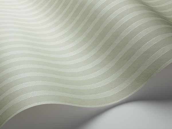 ОБОИ ECO WALLPAPER SALONGSRAND ШВЕЦИЯ ART 5357