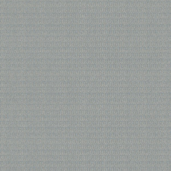 ОБОИ ECO WALLPAPER SIGILL ШВЕЦИЯ ART 5363