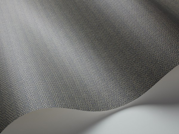 ОБОИ ECO WALLPAPER SIGILL ШВЕЦИЯ ART 5363