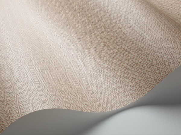 ОБОИ ECO WALLPAPER SIGILL ШВЕЦИЯ ART 5364