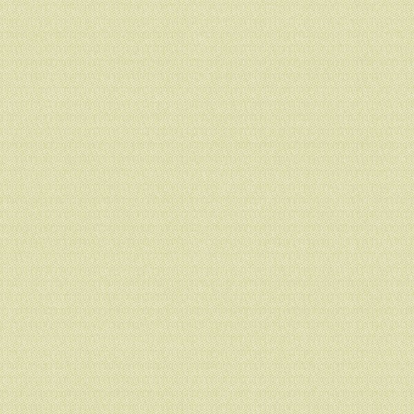 ОБОИ ECO WALLPAPER SIGILL ШВЕЦИЯ ART 5365