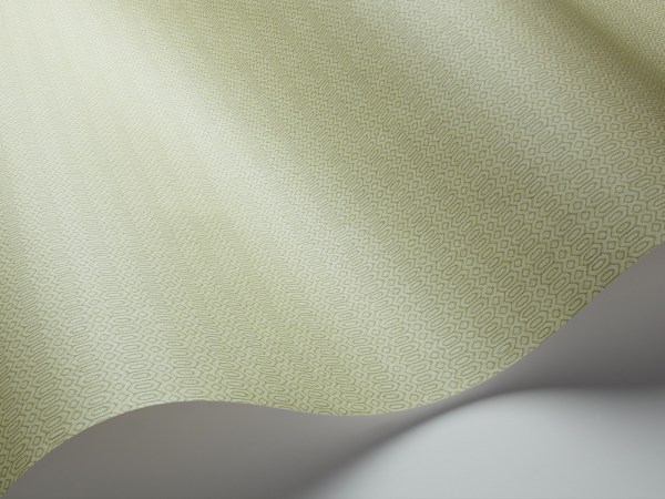 ОБОИ ECO WALLPAPER SIGILL ШВЕЦИЯ ART 5365