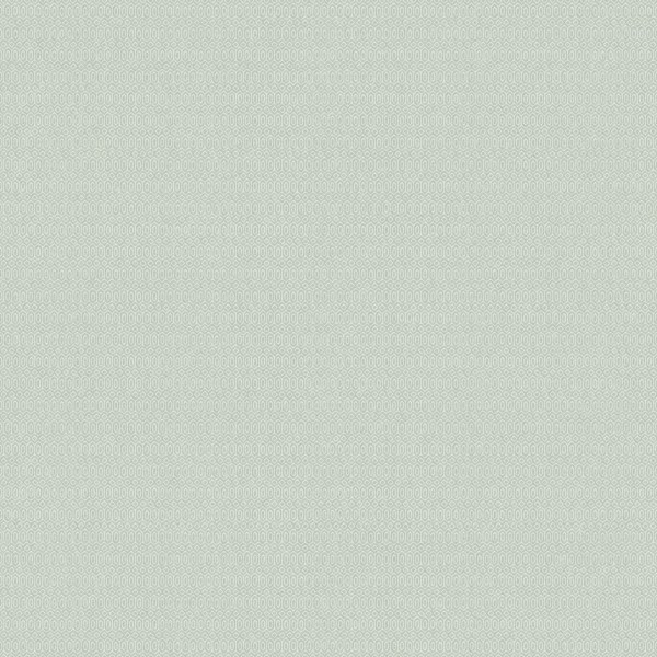 ОБОИ ECO WALLPAPER SIGILL ШВЕЦИЯ ART 5366