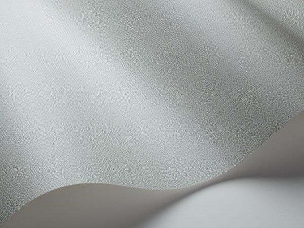 ОБОИ ECO WALLPAPER SIGILL ШВЕЦИЯ ART 5366