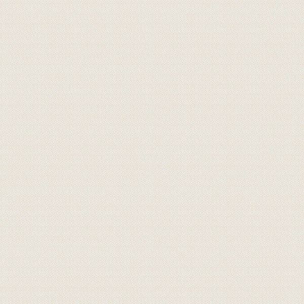 ОБОИ ECO WALLPAPER SIGILL ШВЕЦИЯ ART 5367