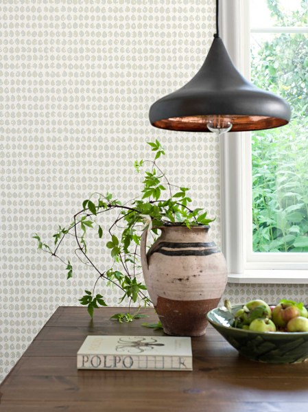 5375_ljungqvist_blad_2