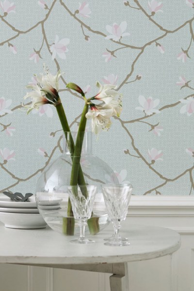 5450_jubileum_magnolia_detalj