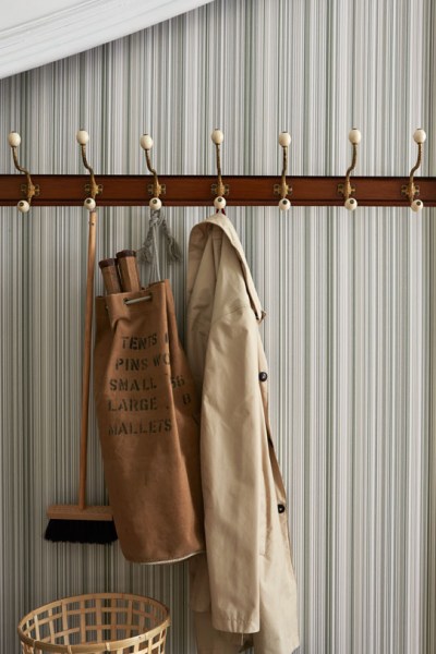 5453_jubileum_ackord_detalj