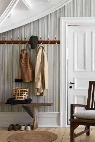 5453_jubileum_ackord_miljo86