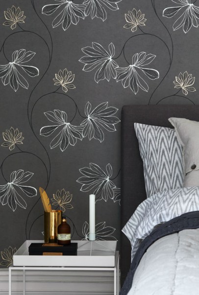 5457_jubileum_espri_detalj