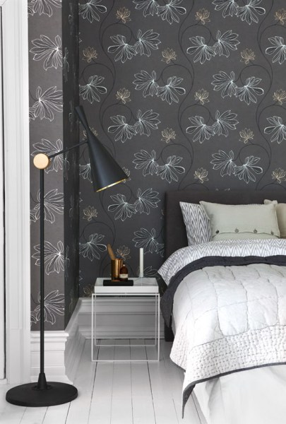 5457_jubileum_espri_miljo