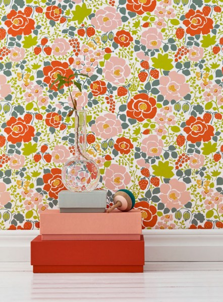 5466_jubileum_jordgubben_detalj