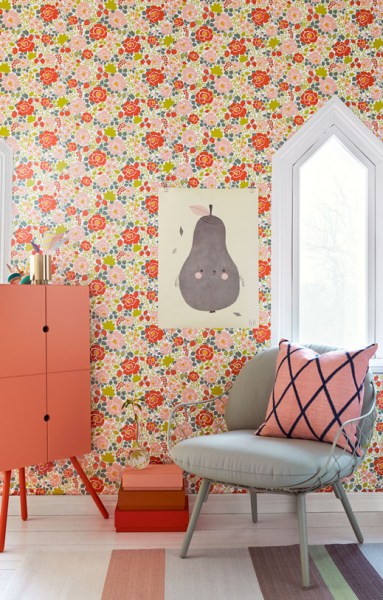 5466_jubileum_jordgubben_miljo1