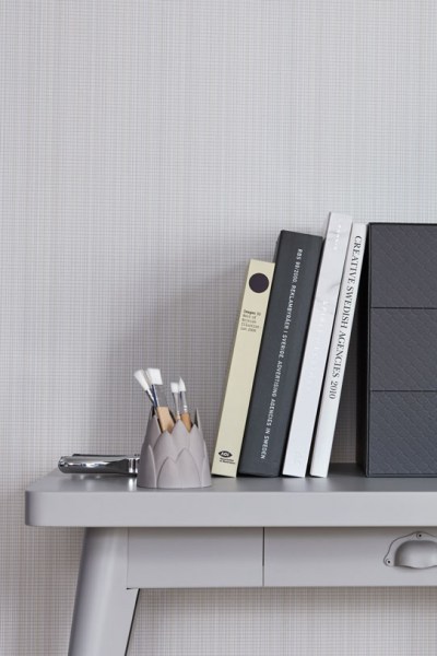 5467_jubileum_funkis_detalj64