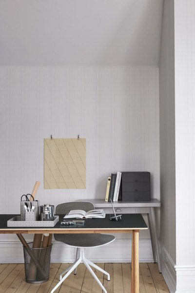 5467_jubileum_funkis_miljo