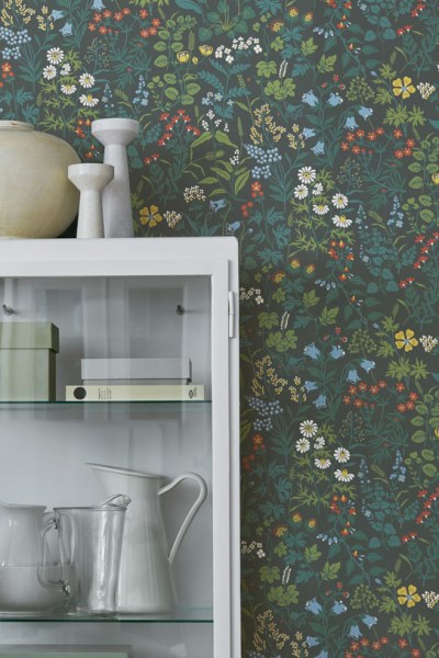 5474_jubileum_flora_detalj2_2