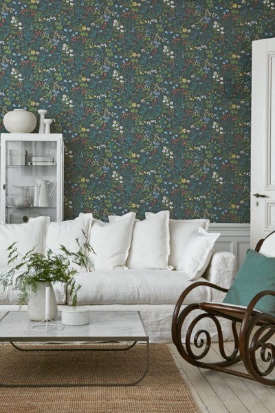 5474_jubileum_flora_miljo_2