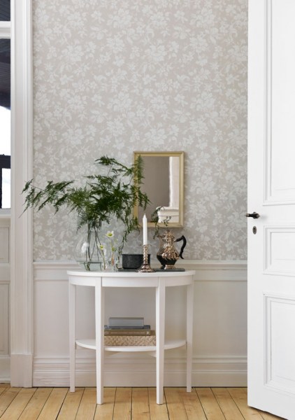 5490_jubileum_lovisa_miljo