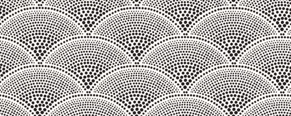 89-4014-r1