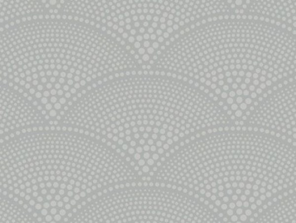 89-4016-r1-530x400