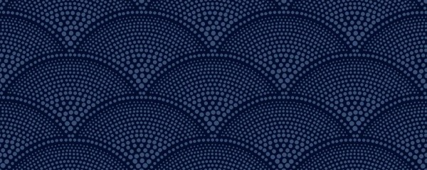 89-4019-r1