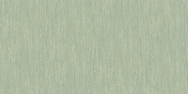 92-1003-r1
