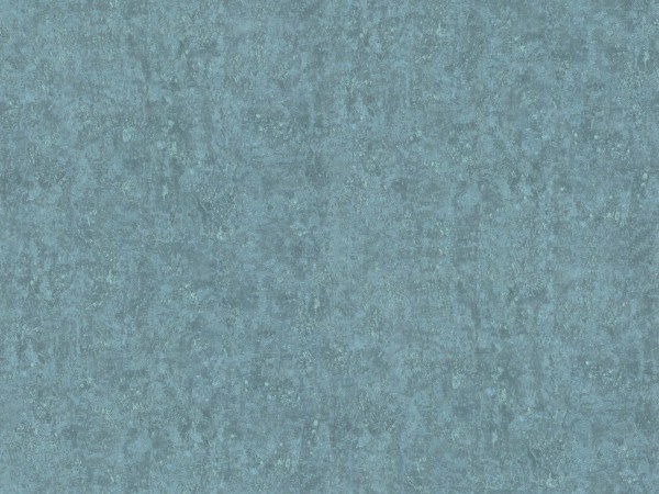 92-11049-r1