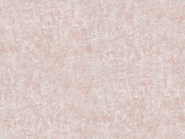 92-11050-r1