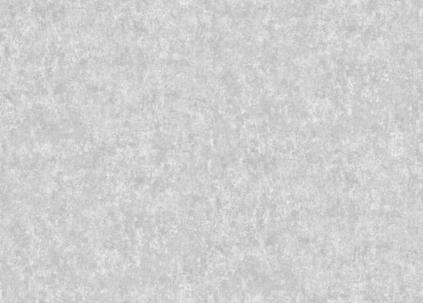 92-11052-r1