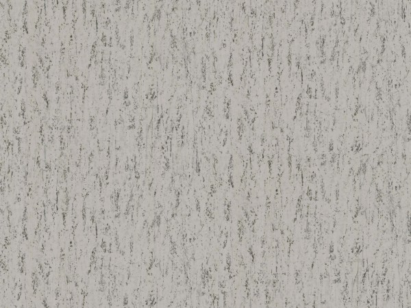 92-3012-r1