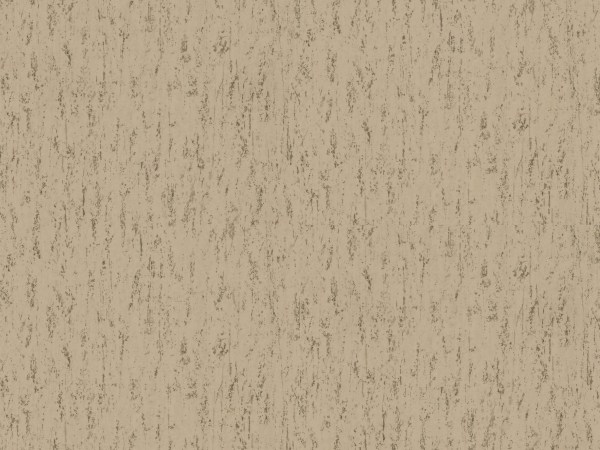 92-3013-r1