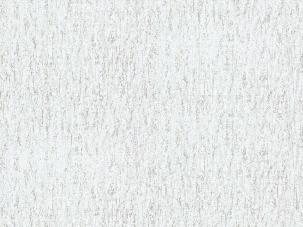 92-3014-r1