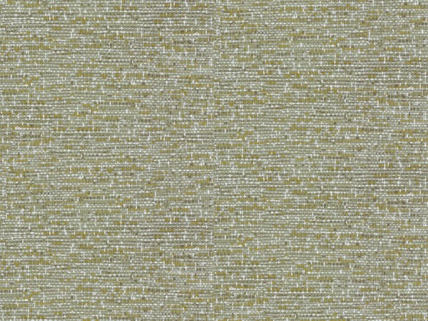92-4016-r1