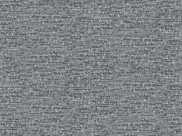 92-4017-r1